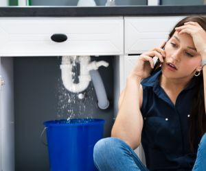 About Water Heater Repair LLC Earlville, NY